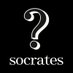 Socrates_CN (@socrates_cn) Twitter profile photo