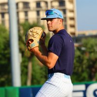 Ben Hutchins (@benhutchins8) 's Twitter Profile