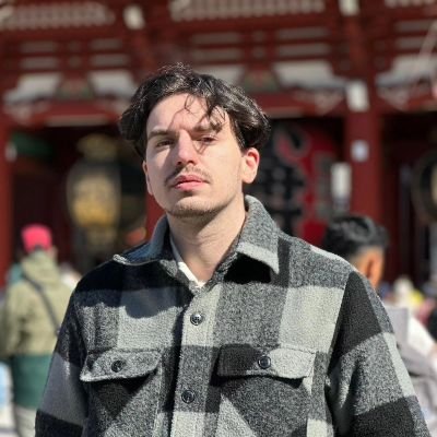 Gonga_Vieira's profile picture. A guy that loves gacha games and league/naraka | EN / PT

🇯🇵🇵🇹