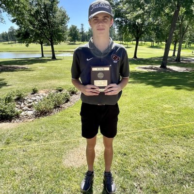 i am class of 2024 at oak grove highschool i hold the school record for golf at oak grove highschool for a 33 on 9 holes 205-492-3574