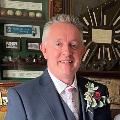 This is the Twitter account of Diamond Home Support Ltd, Head Office. We are an award winning cleaning franchise offering low risk entry into business.