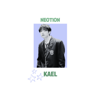m͟erely to rp. 𝘵𝘩𝘦 𝘣𝘰𝘺𝘻. eloquent and tones, leaving a trail of stunned admirer in a wake, kim sunwoo.(2000) Crew of : 𝗔𝗧𝗟 • neotion | abin mine 🤍