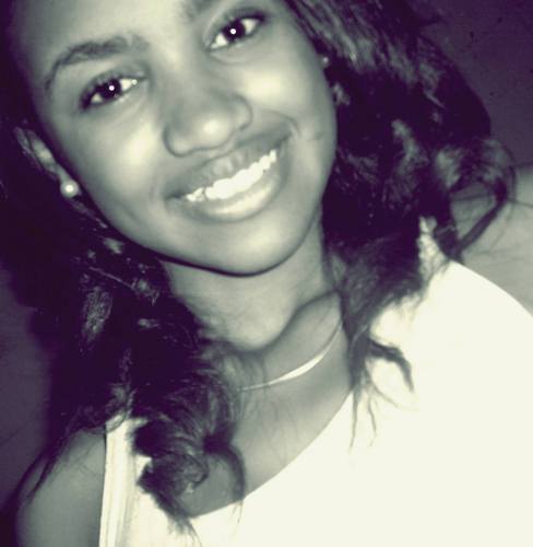 juliet_oli's profile picture. - Juliet Oliveira prazer ? ' (Ý)