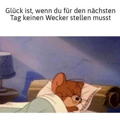 joton42063265's profile picture. just have fun, sex &music& dance&