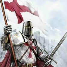 KDW198634's profile picture. anglo-saxon