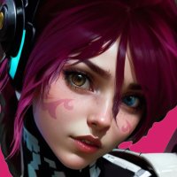 🔞Auris Valara🔞 (@aurisvalara) 's Twitter Profile