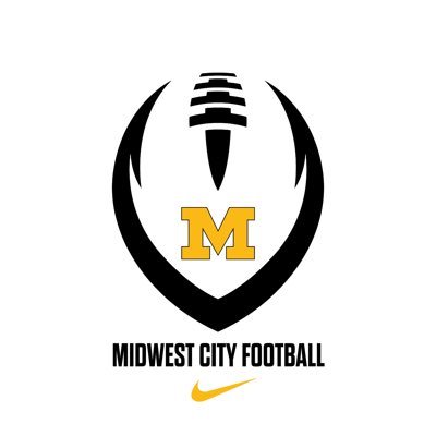 MCHS_FOOTBALL5 Profile Picture