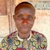 onipede olayemi (@onipedeola72467) Twitter profile photo onipede olayemi (@onipedeola72467) Twitter profile photo