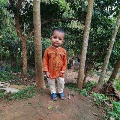 afsarislam3472's profile picture. 