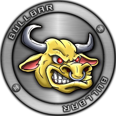 $BULL - https://t.co/xwIPuhSHr6  Bullish Bulls  - https://t.co/LDjHuwhpd2 Disc - https://t.co/0rykHPAHSw