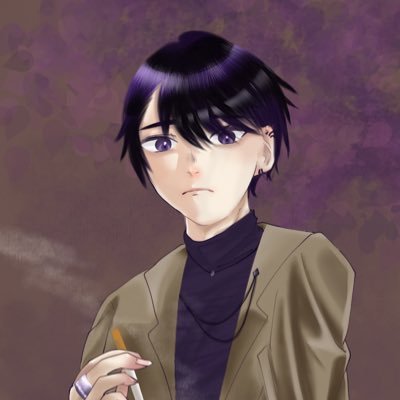 愁（しゅう）🥕🥕さんのプロフィール画像
