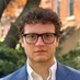 Eric Wallerstein (@ericwallerstein) Twitter profile photo Eric Wallerstein (@ericwallerstein) Twitter profile photo