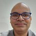 Dwarika Prasad (@prasad_dwarika) Twitter profile photo Dwarika Prasad (@prasad_dwarika) Twitter profile photo