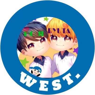 ミツカさんのプロフィール画像