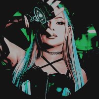 REVENGE IS LIVING.ᐟ (@revengetore) 's Twitter Profile