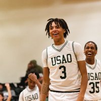 Ryein Kennedy (@ryeinkennedy) 's Twitter Profile