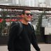 Leonardo Bordonhos (@leo_bordonhos) Twitter profile photo Leonardo Bordonhos (@leo_bordonhos) Twitter profile photo