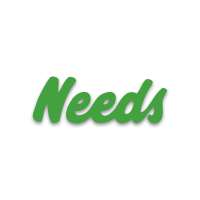 Needs Convenience (@needsstores) 's Twitter Profile