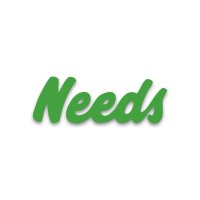 Needs Convenience(@NeedsStores) 's Twitter Profileg