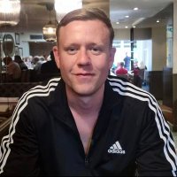 Marc Mason (@newagegangsta) 's Twitter Profile Photo Marc Mason (@newagegangsta) 's Twitter Profile Photo