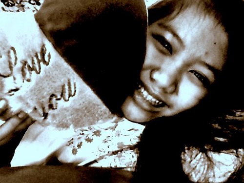 I'M-A-GLEEK. RANDOM. IDOL-LEA MICHELE3 NICE MEETING YOU!