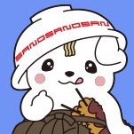 佐野丸過激派さんのプロフィール画像