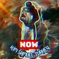 Kim Samuel Türkiye (@kimsamuelturkey) 's Twitter Profile