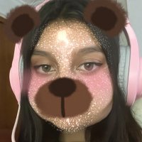 Fuzavi (@fuzafuzavi) 's Twitter Profile