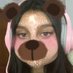 Fuzavi (@fuzafuzavi) Twitter profile photo Fuzavi (@fuzafuzavi) Twitter profile photo
