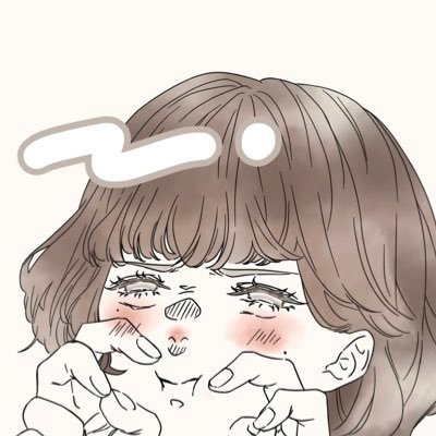 かわちまりさんのプロフィール画像