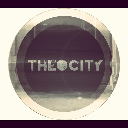 Theocitykc