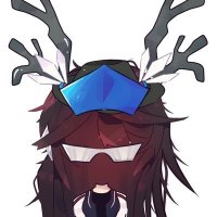 Auranie (@auranierblx) 's Twitter Profile Photo Auranie (@auranierblx) 's Twitter Profile Photo