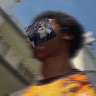 PP🎱 Profile