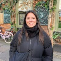 Jessica Wyllie (@jessicawyllie98) 's Twitter Profile Photo Jessica Wyllie (@jessicawyllie98) 's Twitter Profile Photo