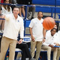 Jeremy McFerrin (@coach_mc) 's Twitter Profile Photo Jeremy McFerrin (@coach_mc) 's Twitter Profile Photo