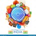 Ashish yadav (@ashishy41018124) Twitter profile photo Ashish yadav (@ashishy41018124) Twitter profile photo