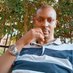 katongole hassan (@katongolehassan) Twitter profile photo katongole hassan (@katongolehassan) Twitter profile photo
