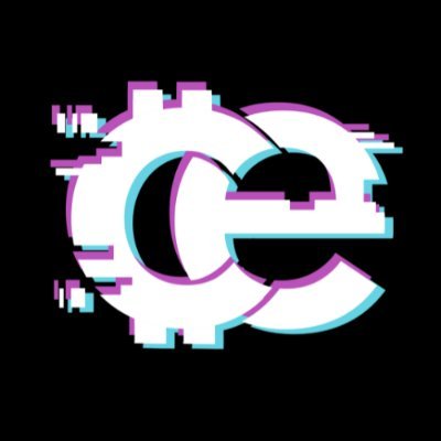 Official CyberEthanol account of the company | Immerse yourself in the exciting cyberpunk world and earn real production | https://t.co/ZKEr4XEUdw