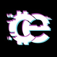 CyberEthanol(@CRYPTO_ETHANOL) 's Twitter Profile Photo