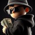 Diho (@daddy_diho) Twitter profile photo Diho (@daddy_diho) Twitter profile photo