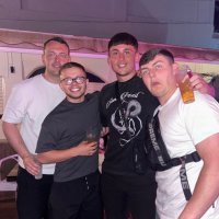 Lewis (@lewis_guy10) 's Twitter Profile Photo Lewis (@lewis_guy10) 's Twitter Profile Photo