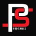 Nike Proskills 15u EYBL (@Proskills15EYBL) Twitter profile photo