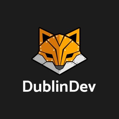 Software Developer 💻, Runner/Hiker 🏃♂️, Photographer 📸, Dad 👨👩👧👦