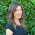 Erin Yoshida-Ehrmann (@lausddirgatealo) Twitter profile photo Erin Yoshida-Ehrmann (@lausddirgatealo) Twitter profile photo