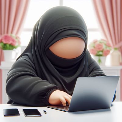 Freelance Content Writer| Copywriter |YouTube script writer| Researcher| I help businesses generate profitable leads through quality content writing services.