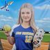 Michaela Felker (@michaelaf54896) Twitter profile photo Michaela Felker (@michaelaf54896) Twitter profile photo