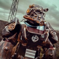 Stoner (@stonercosplay) 's Twitter Profile