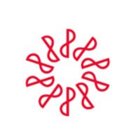 IMCP Sonora (@imcpsonora) 's Twitter Profile Photo IMCP Sonora (@imcpsonora) 's Twitter Profile Photo