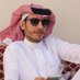 عمر المسعر (@omar_massar623) Twitter profile photo عمر المسعر (@omar_massar623) Twitter profile photo