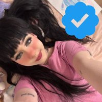 Princess Poppy (@pprincesspoppyy) 's Twitter Profile Photo Princess Poppy (@pprincesspoppyy) 's Twitter Profile Photo